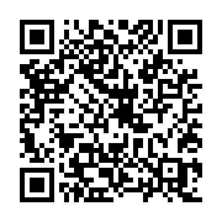 QR code for 925UDC