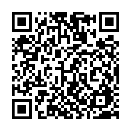 QR code for 925URG