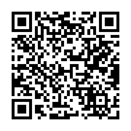 QR code for 925VLV