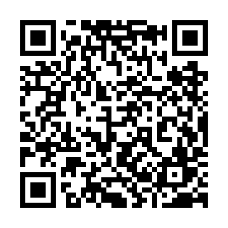 QR code for 925WIV
