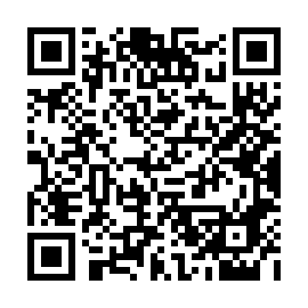 QR code for 925WNF