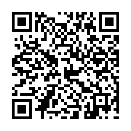 QR code for 925WXV