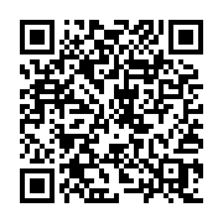 QR code for 925XAB