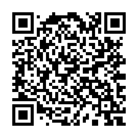 QR code for 925XYM
