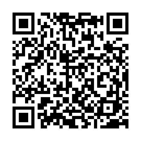 QR code for 925YVH