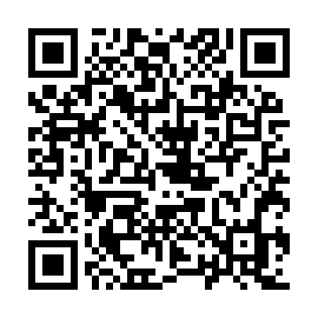 QR code for 925YVO