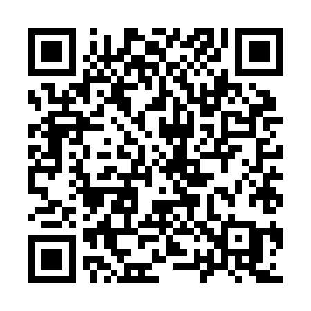 QR code for 925ZHA