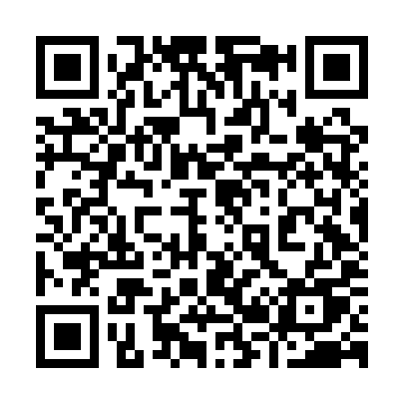 QR code for 926AYU