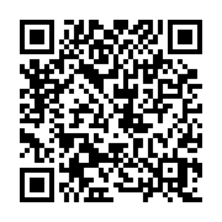 QR code for 926BDT
