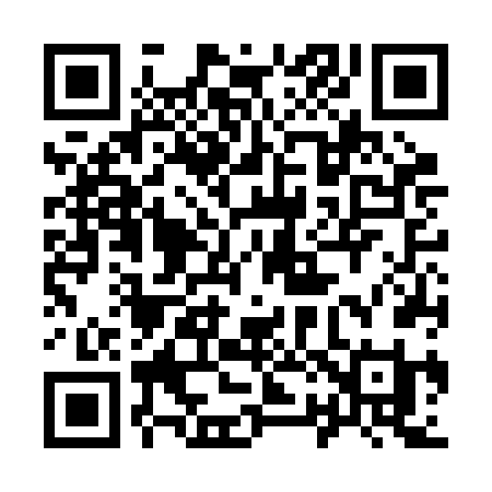 QR code for 926BFI