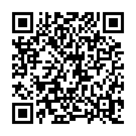 QR code for 926BGL
