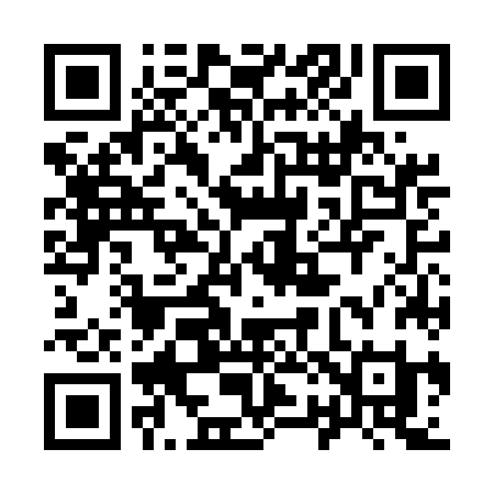 QR code for 926EJI