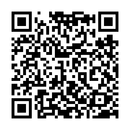 QR code for 926FRY