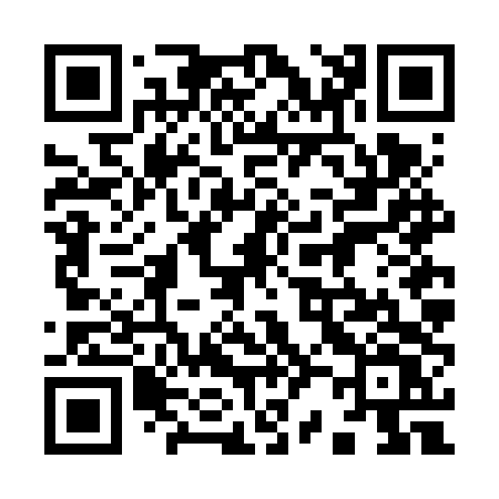 QR code for 926FTV