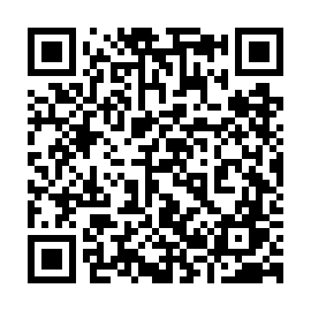 QR code for 926GFW