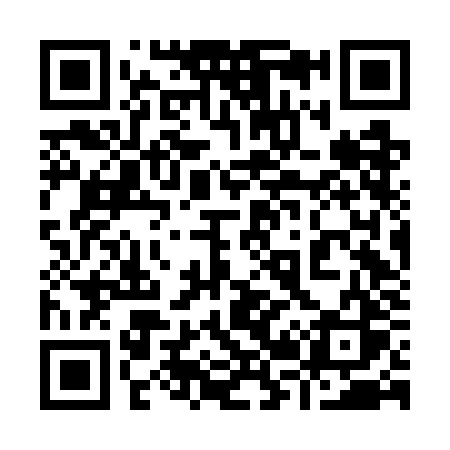 QR code for 926GJS
