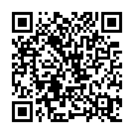 QR code for 926GRE