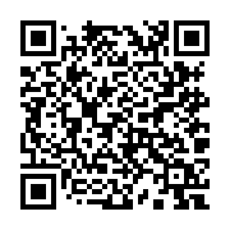 QR code for 926HKT