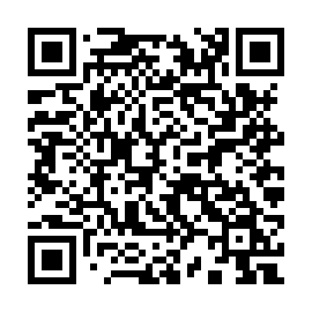 QR code for 926HRN