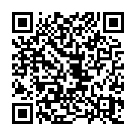 QR code for 926HTY