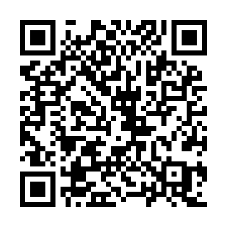 QR code for 926IFA