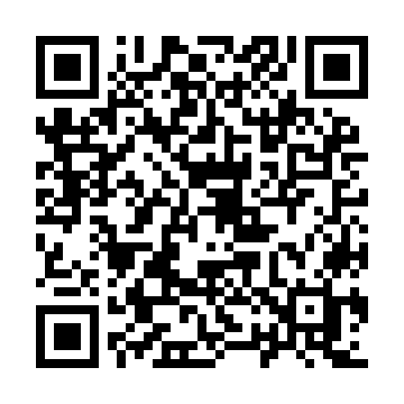 QR code for 926IOH