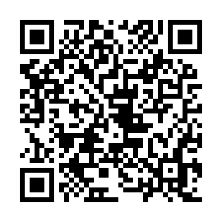 QR code for 926ITN