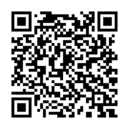 QR code for 926IVB