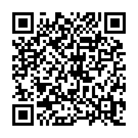 QR code for 926JFL