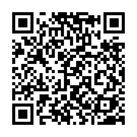 QR code for 926JGI
