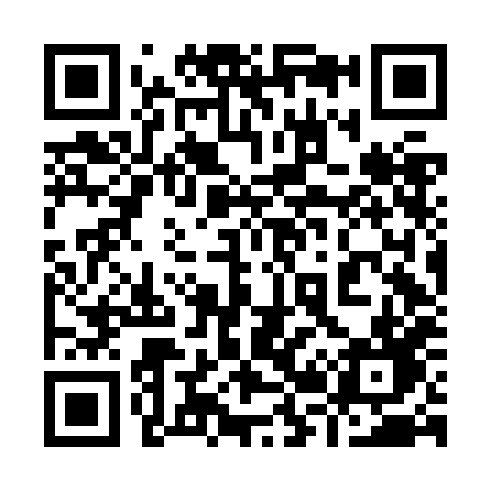 QR code for 926JHD
