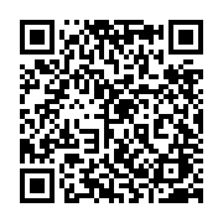 QR code for 926JOC