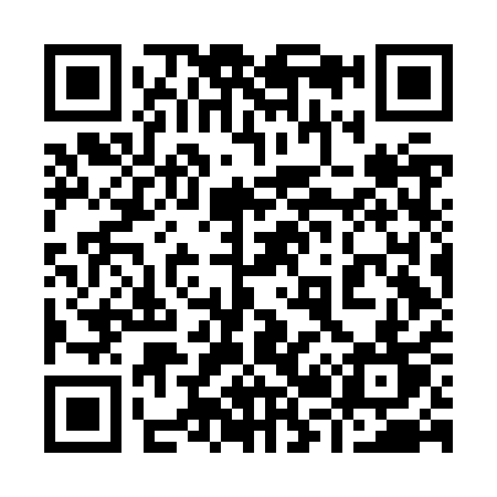 QR code for 926JQT
