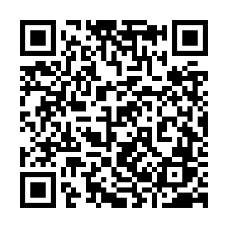 QR code for 926JVR