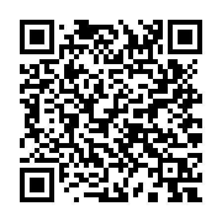QR code for 926JWP