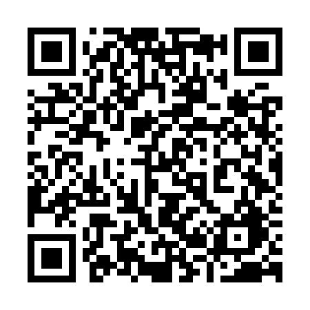 QR code for 926KRG