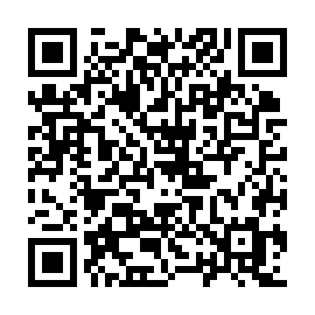 QR code for 926KWM