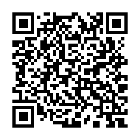 QR code for 926KZJ