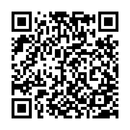 QR code for 926LLU