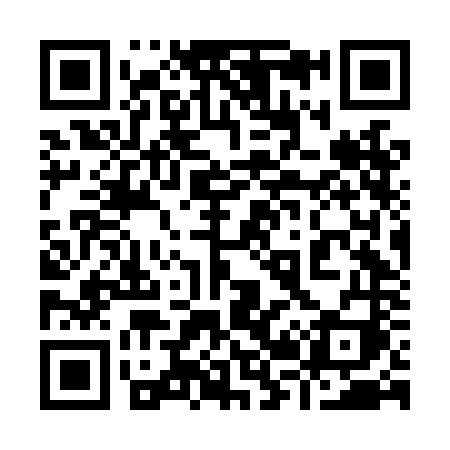 QR code for 926LNI