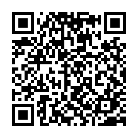 QR code for 926LPL