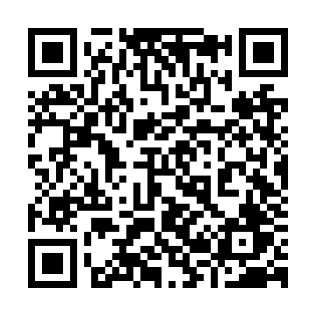 QR code for 926NZV