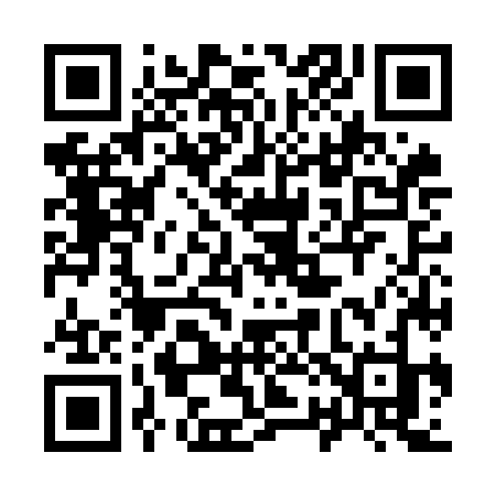 QR code for 926OJJ