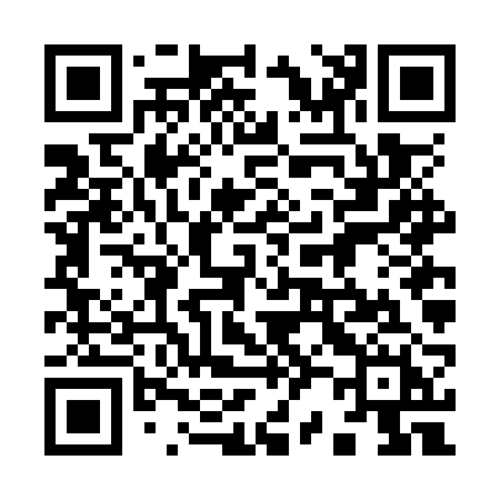 QR code for 926ORH