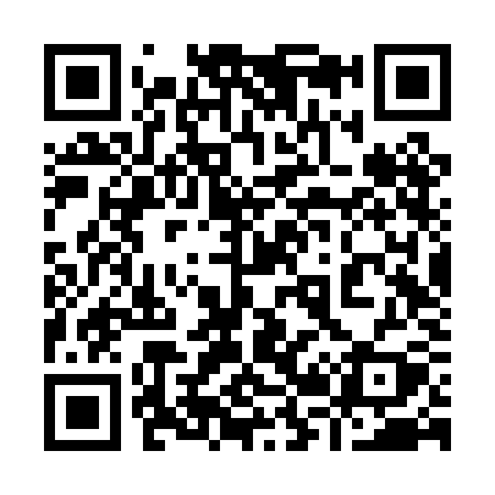 QR code for 926PKY