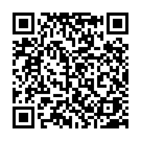 QR code for 926QKA