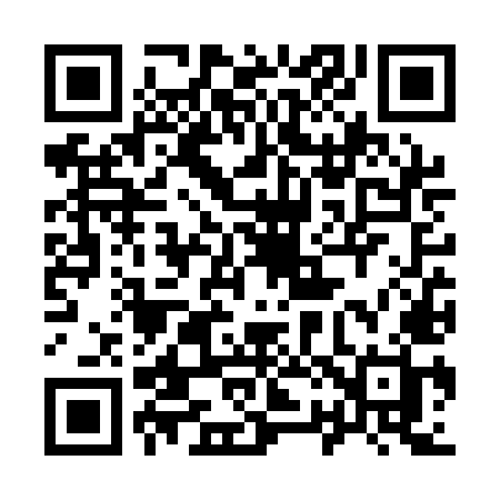 QR code for 926QMH