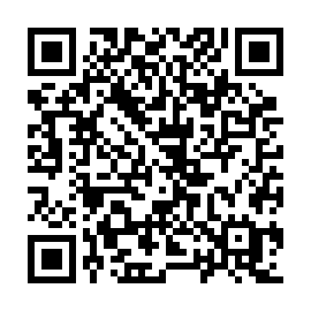 QR code for 926RGE