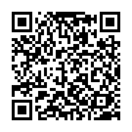QR code for 926SSK