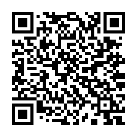 QR code for 926TGI